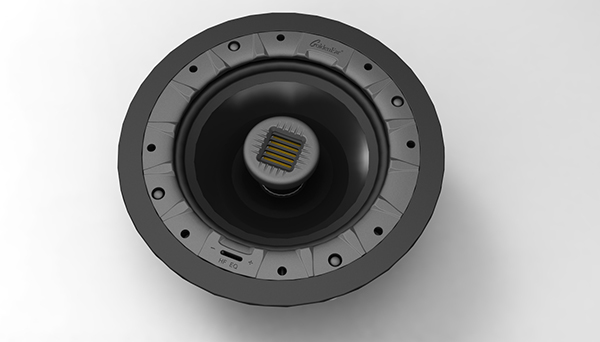 Invisa 525