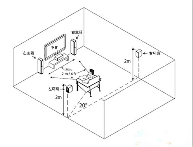 國佳智能
