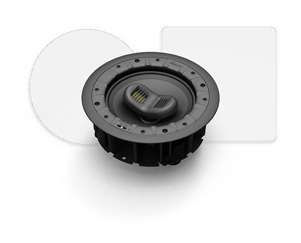 InvIsa™ SP652