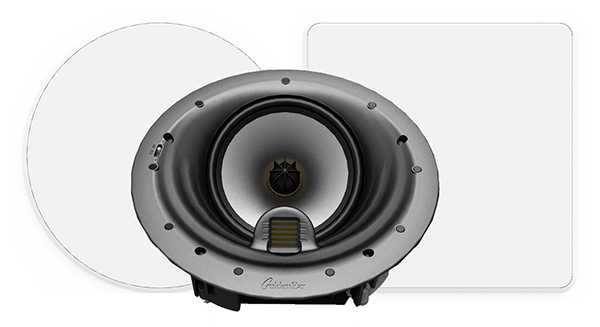 Invisa HTR 7000