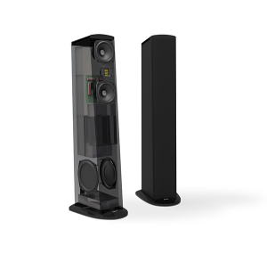 TriTon Seven