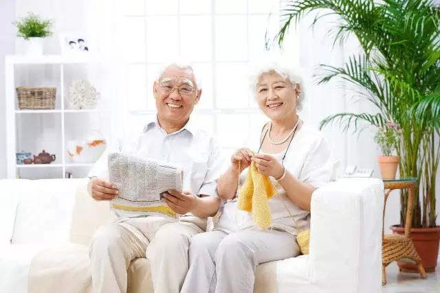 國佳智能