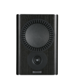 英國美聲Misson QX（琴弦）系列-QX-1