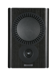 英國美聲Misson QX（琴弦）系列-QX-2