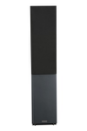 Mission	LX-4