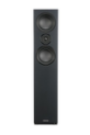 Mission	LX-3