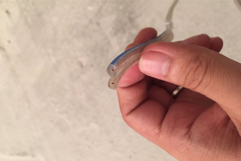家庭影院音箱線芯
