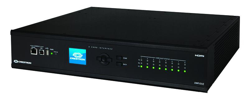 DMF-CI-8_Front_Left15_CMYK.jpg