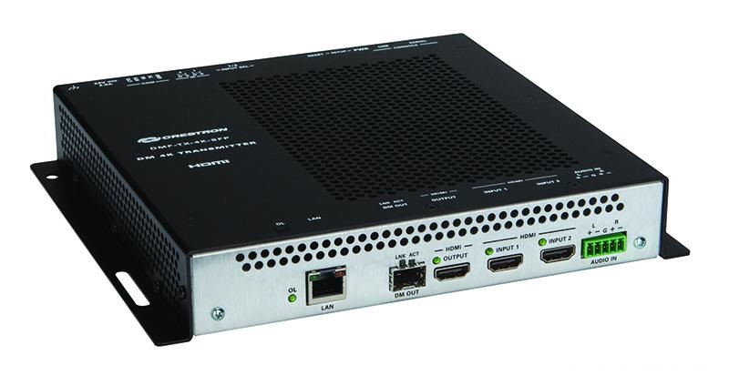 DMF-RMC-4K-SFP_Front_Right15_CMYK.jpg