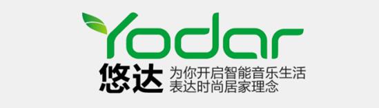 背景音樂