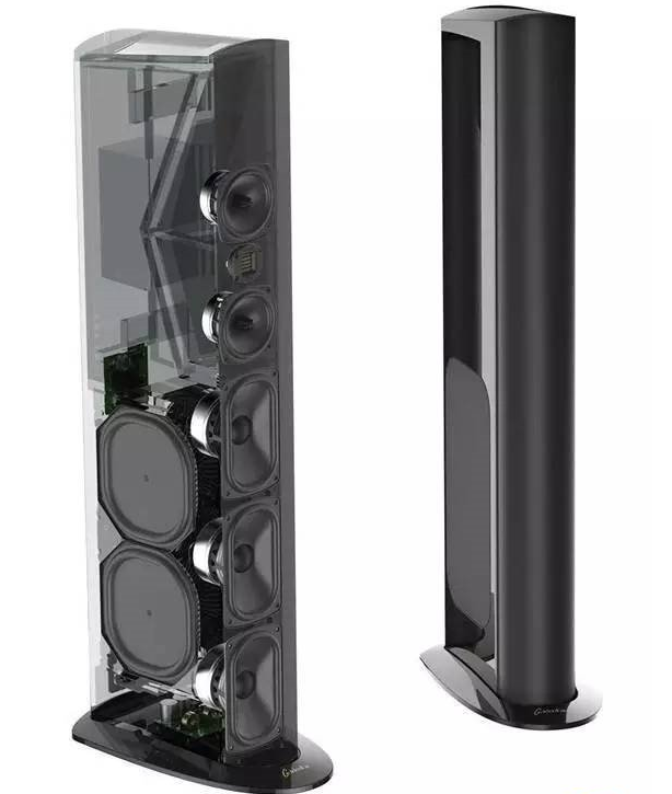 CES 2017