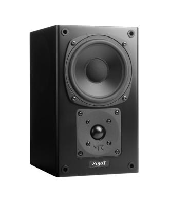 M&K Sound S180II系列:S180t