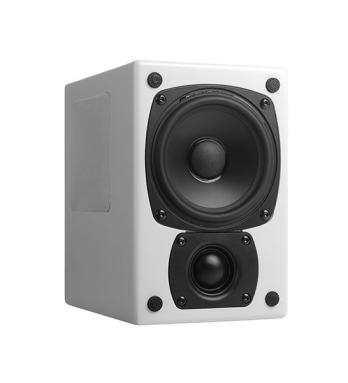 M&K Sound Moive Ⅱ系列:M4T