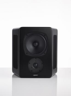M&K Sound Miller& Kreisel S300系列:S300T