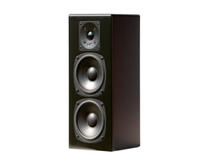 M&K Sound LCR 950 THX Select2系統:LCR-950