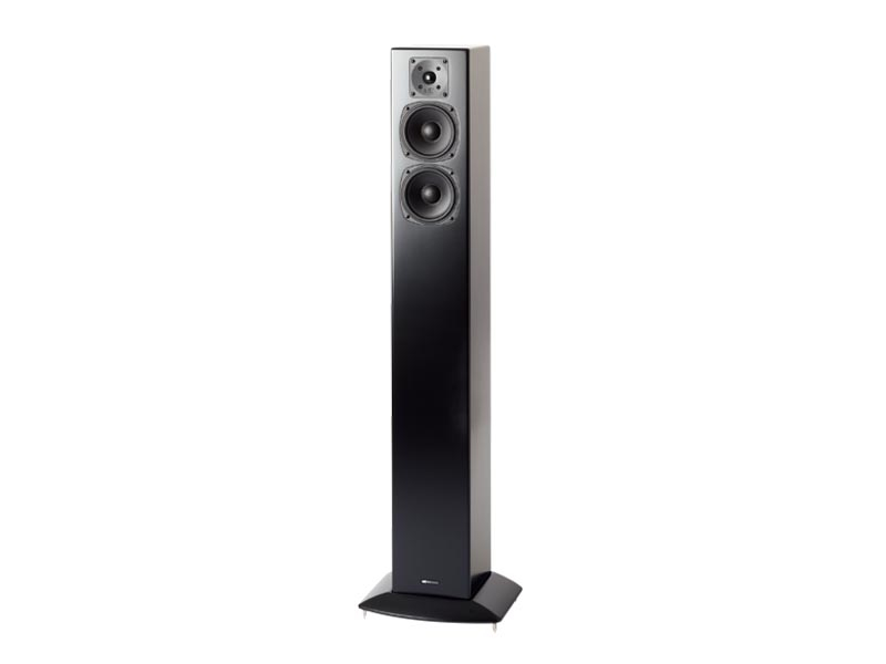 M&K Sound LCR 950 THX Select2系統:950F Monitor