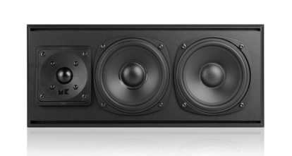 M&K Sound 780系列:Center 780