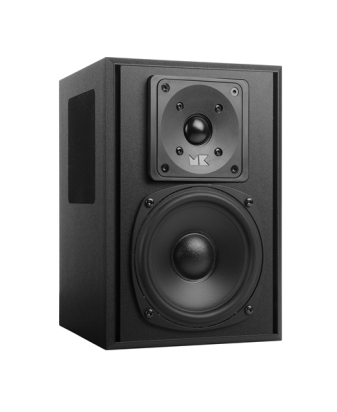 M&K Sound 780系列:SUR780T 