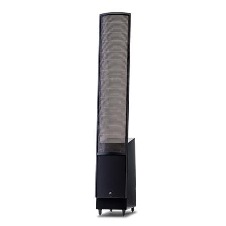 Martinlogan馬田盧根ElectroMotion ESL系列:EM-ESL X