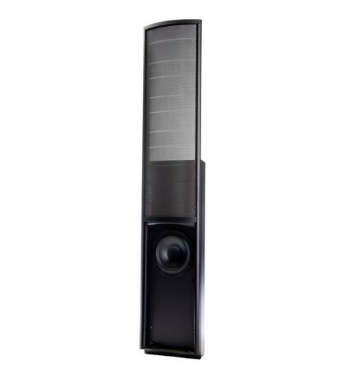 Martinlogan馬田盧根（美國）ESL系列:EFX