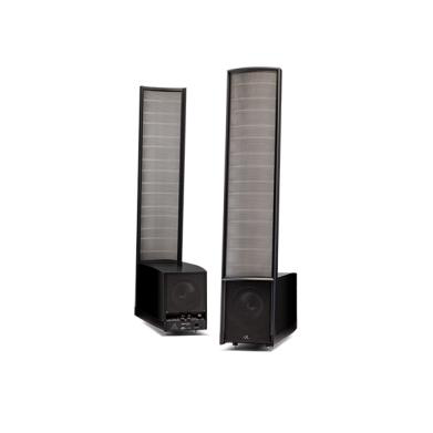 Martinlogan馬田盧根Masterpiece系列:Impression ESL
