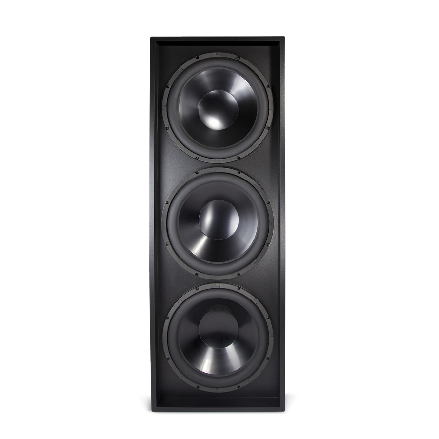 James音響Mavericks******系列:M213