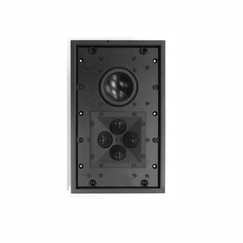 James音響QX嵌入式系列:QX320
