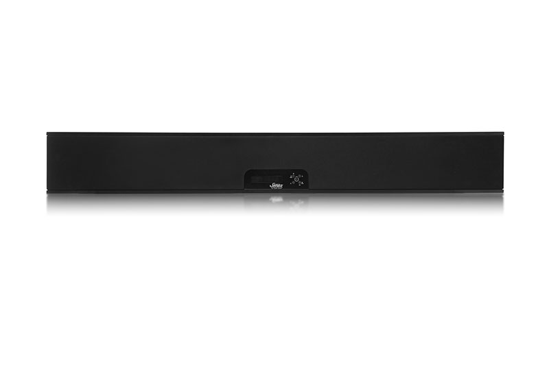 SensaSound P60-3D Sound