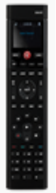 Control4智能遙控器