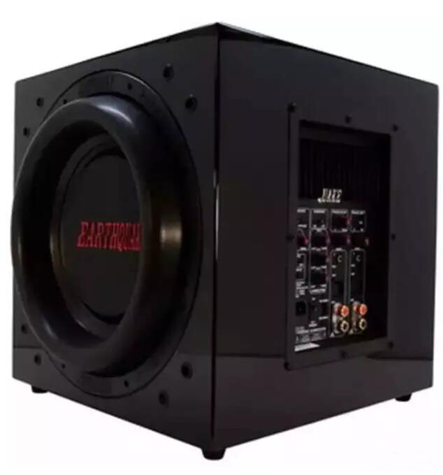 上海國際高級HIFI音響展